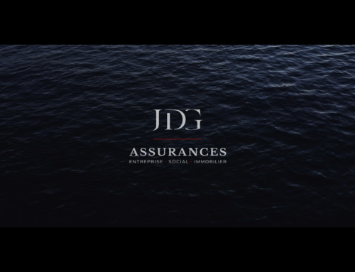 AD94 / JDG ASSURANCES